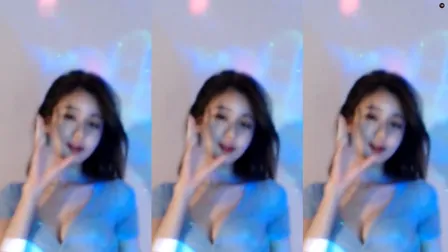 AfreecaTV主播徐雅(bj seoa)BJ서아2021年8月28日直播视频舞蹈剪辑210220